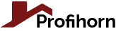 Logo Profihorn - Vanzare montare cosuri de fum